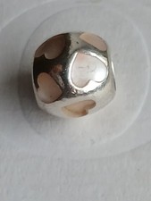 Riginal pandora element gebraucht kaufen  Lienen