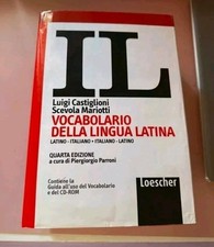 Vocabolario della lingua usato  Torremaggiore