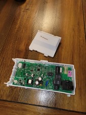 Placa de controle de secadora Whirlpool W10200473 comprar usado  Enviando para Brazil