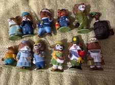 Vintage richard scarry for sale  Asheville