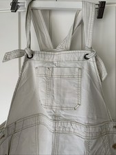maternity dungarees for sale maternity dungarees for sale FAREHAM