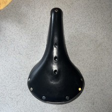 Brooks b17 standard for sale  Roseville