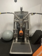 Pulse fitness multi for sale  STANFORD-LE-HOPE