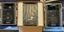Numark ndx 500 for sale  LIVERPOOL