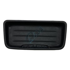 Bmw oddments tray for sale  SHEFFIELD