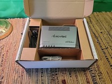 Actiontec usb ethernet d'occasion  Expédié en Belgium