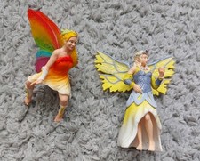 Schleich bayala fairies for sale  SUNDERLAND