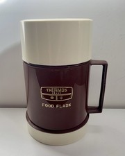 Thermos vintage food for sale  BARNSLEY