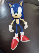 Cool fully articulated for sale  SWANSEA