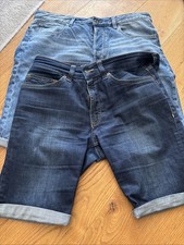 mazine l gebraucht kaufen mazine l gebraucht kaufen Winningen