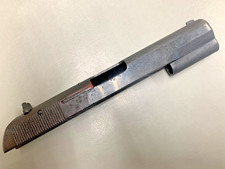 Chinese type 7.62x25 for sale  Carpentersville