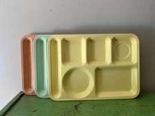 Vintage pastel school for sale  Camillus