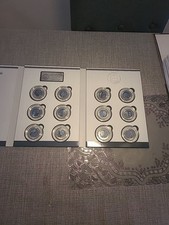 Ffizielle titan unzen gebraucht kaufen  Viersen
