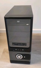 Atx midi tower gebraucht kaufen Atx midi tower gebraucht kaufen  Bonn