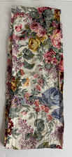 Ralph lauren allison for sale  Jonesborough