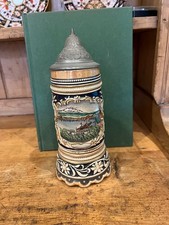 Musical jug bought for sale  PENARTH