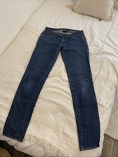 Armani size reg for sale  NOTTINGHAM