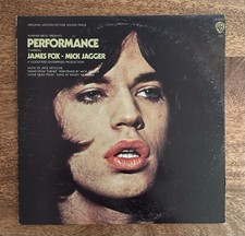 lp mick jagger comprar usado lp mick jagger comprar usado  Enviando para Brazil