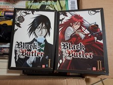 black butler dvd gebraucht kaufen black butler dvd gebraucht kaufen Pirmasens