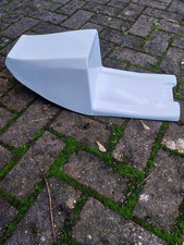 Yamaha style grp for sale  HARROW