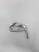 Cabeça de taco de ferro Honma TR20 V 28* graus #6 somente 0,355 1065011 comprar usado Cabeça de taco de ferro Honma TR20 V 28* graus #6 somente 0,355 1065011 comprar usado  Enviando para Brazil