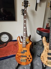Spector euro doug for sale  BODORGAN