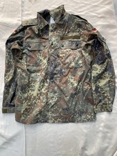 Riginal bundeswehr tropentarn gebraucht kaufen  Reichshof