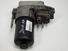4r806c711da filtro olio usato  Ferrara
