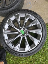 Toyota crown aluminum for sale  Harrisburg
