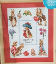 Beatrix potter benjamin for sale Beatrix potter benjamin for sale  PLYMOUTH