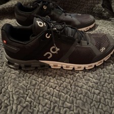 asphalt shoes for sale asphalt shoes for sale Yatesville