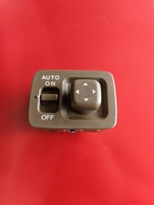 Acura power tilt for sale  Orlando