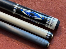 Pearson pool cue for sale  Minneapolis