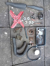 triumph spitfire mk4 for sale triumph spitfire mk4 for sale STOCKPORT