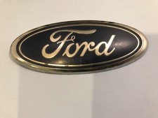 Ford focus max for sale  CATERHAM