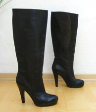 high top wedges gebraucht kaufen high top wedges gebraucht kaufen Neulingen