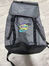 mochila nike vapor lite comprar usado mochila nike vapor lite comprar usado Enviando para Brazil