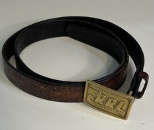 Ralph lauren double for sale  Los Angeles