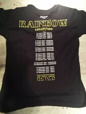 Rnbw shirt einheitsgröße gebraucht kaufen  Köln