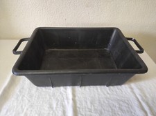Outil maçonnerie auge d'occasion  Chambon-sur-Voueize