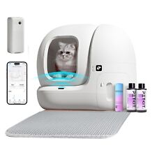 Petkit pura max for sale  Azusa