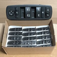 New oem mopar for sale  Detroit