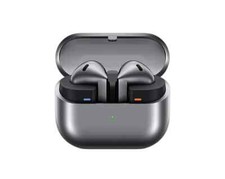 Cuffie stereo samsung usato  Italia