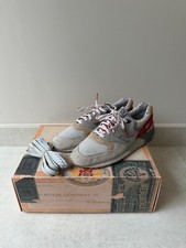 New balance 999 for sale  TONBRIDGE