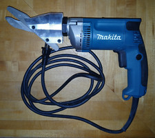 Makita corded variable for sale  Puyallup