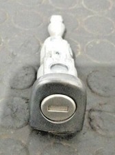 Ricambi usati nottolino usato Ricambi usati nottolino usato  Frattaminore