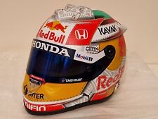 Casque helmet schubert d'occasion  Terrasson-Lavilledieu
