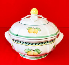 Villeroy boch french for sale  CHICHESTER
