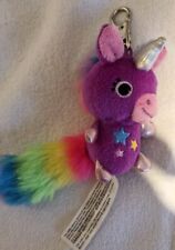 Smiggle scented unicorn for sale  PEACEHAVEN