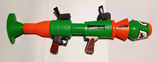 Nerf xoxo fortnite for sale  BIRMINGHAM